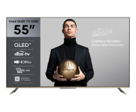 DREAME 55Q100 55'' QLED - 1490835 - zdjęcie 2